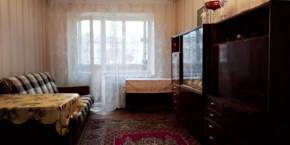 Теплая,уютная ,удобная квартира недалеко от набережной